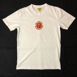 Chinatown Market Global Warming Tee